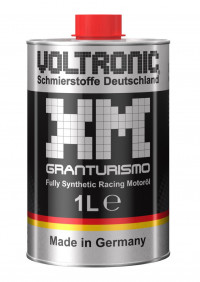 voltronic granturismo xm motor oil (1).jpg